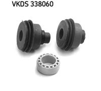 SKF Supporto braccio oscillante VKDS 338060