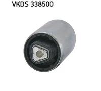 SKF Supporto Braccio Oscillante Manubrio per BMW 1er 116i 116d 3er Touring