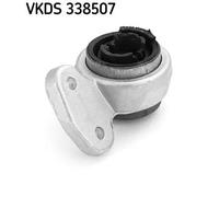 Boccola braccio oscillante VKDS 338507 SKF per BMW 3 Coupé 3 Touring 3 Cabriolet
