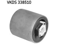 SKF Boccola braccio oscillante VKDS 338510 per BMW X5 e X3