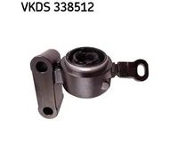 SKF Supporto braccio oscillante
