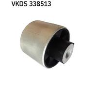 Boccola braccio oscillante VKDS 338513 SKF per BMW X3 X4