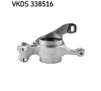 SKF Supporto braccio oscillante VKDS 338516 per Schrägheck (F56)