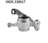Boccola braccio oscillante VKDS 338517 SKF per MINI BMW