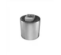 SKF VKDS 338519 Supporto braccio oscillante