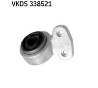 SKF VKDS 338521 Supporto braccio oscillante
