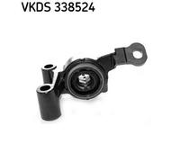 Boccola braccio oscillante VKDS 338524 SKF per MINI MINI Cabriolet MINI