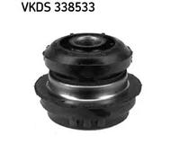 SKF VKDS 338533 Supporto braccio oscillante