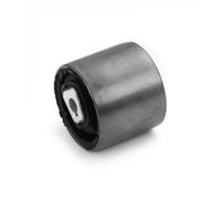 SKF Supporto braccio oscillante VKDS338538 per BMW 3 Touring X1 Cabriolet
