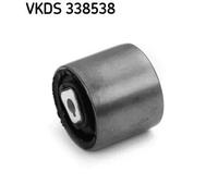 SKF Supporto, Braccio oscillante VKDS338538