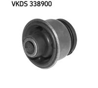 SKF Supporto braccio oscillante VKDS 338900 per Chrysler Neon II, PT Cruiser