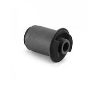 SKF Supporto Braccio Oscillante Frontale per Chrysler Voyager IV Rg Dodge Camper