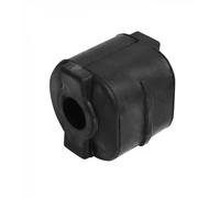 Boccola braccio oscillante VKDS 338904 SKF per CHRYSLER DODGE PLYMOUTH