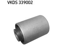 Boccola braccio oscillante VKDS 339002 SKF per PORSCHE VW AUDI