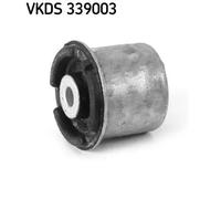 SKF VKDS 339003 Supporto braccio oscillante