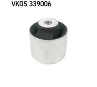 SKF Supporto braccio oscillante VKDS 339006 Frontale per Tesla Model S