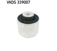 SKF VKDS 339007 Supporto braccio oscillante