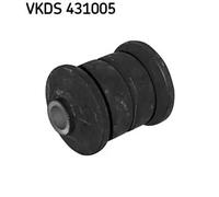 Boccola braccio oscillante VKDS 431005 SKF per VW TRANSPORTER T4 Autobus