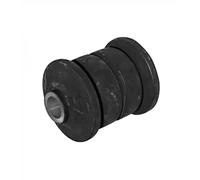 Boccola braccio oscillante VKDS 431005 SKF per VW TRANSPORTER T4 Autobus