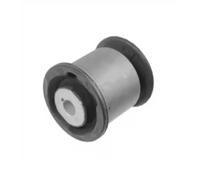 SKF Supporto braccio oscillante VKDS 431008