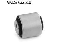 SKF VKDS 432510 Supporto braccio oscillante