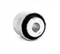 SKF VKDS 432514 Supporto braccio oscillante