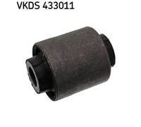 Boccola braccio oscillante VKDS 433011 SKF per MITSUBISHI PEUGEOT CITROËN