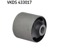 Boccola braccio oscillante VKDS 433017 SKF per PEUGEOT 406 406 Break 406 Coupé