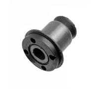 SKF Supporto Braccio Oscillante Manubrio Posteriore per Peugeot 406 8B 8E/F 8C