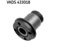 SKF Supporto Braccio Oscillante Manubrio Posteriore per Peugeot 406 8B 8E/F 8C