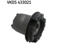 SKF VKDS 433021 Supporto assale