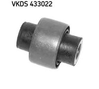 Boccola braccio oscillante VKDS 433022 SKF per PEUGEOT 406 406 Break