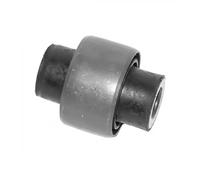 SKF VKDS 433022 Supporto braccio oscillante