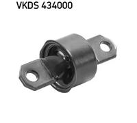 Boccola braccio oscillante VKDS 434000 SKF per VOLVO FORD