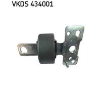 SKF Supporto braccio oscillante