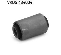 SKF VKDS 434004 Supporto braccio oscillante per braccio trasversale oscillante