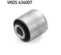 SKF Boccola braccio oscillante VKDS 434007 per KIA, Volvo, Ford, Hyundai