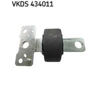 SKF Supporto braccio oscillante