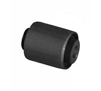 SKF Boccole braccio oscillante VKDS 434013 - Retro S+D per Ford Galaxy II, Mondeo IV - 2 pezzi