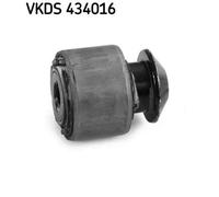 SKF VKDS 434016 Supporto braccio oscillante