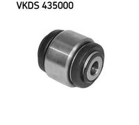 SKF VKDS 435000 Supporto braccio oscillante