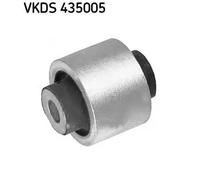 SKF VKDS 435005 Supporto braccio oscillante
