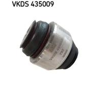 SKF VKDS 435009 Supporto braccio oscillante