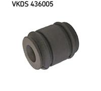 SKF VKDS 436005 Supporto braccio oscillante