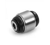 SKF VKDS 437501 Supporto braccio oscillante