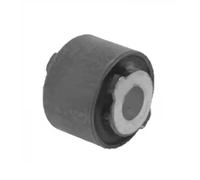 SKF Boccola braccio oscillante VKDS 437504 per Land Rover Range Rover Evoque