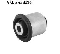 SKF VKDS 438016 Supporto braccio oscillante