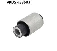 Boccola braccio oscillante VKDS 438503 SKF per BMW 3 3 Coupé 3 Cabriolet X3