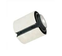 SKF Supporto Braccio Oscillante Manubrio Posteriore per BMW X1 E84 1er E81 E87
