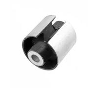 Boccola braccio oscillante VKDS 438518 SKF per BMW 5 X5 6 6 Cabriolet